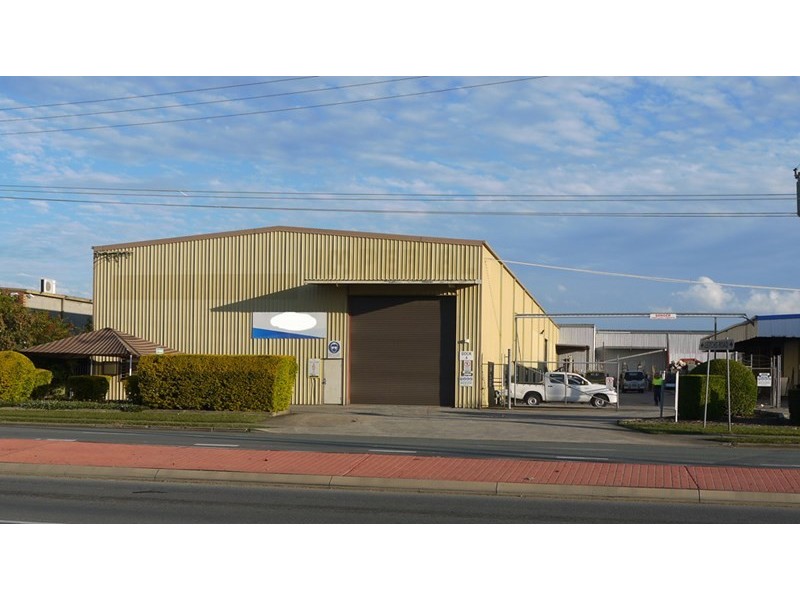 47 Kremzow Road, Brendale QLD 4500