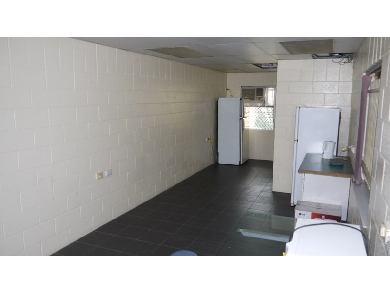 47 Kremzow Road, Brendale QLD 4500