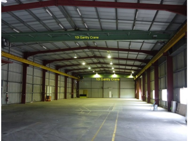 47 Kremzow Road, Brendale QLD 4500