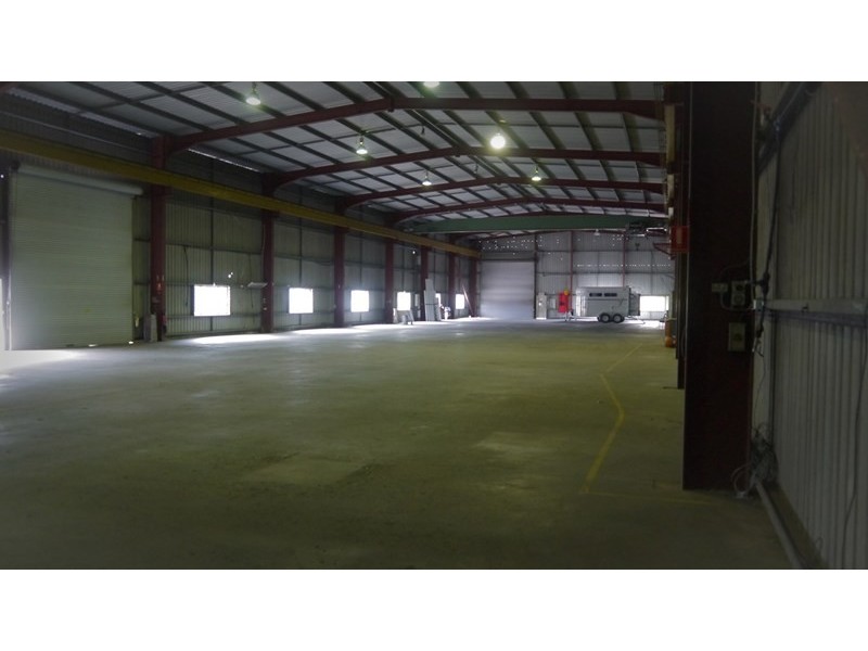 47 Kremzow Road, Brendale QLD 4500