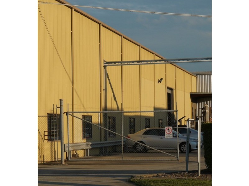 47 Kremzow Road, Brendale QLD 4500