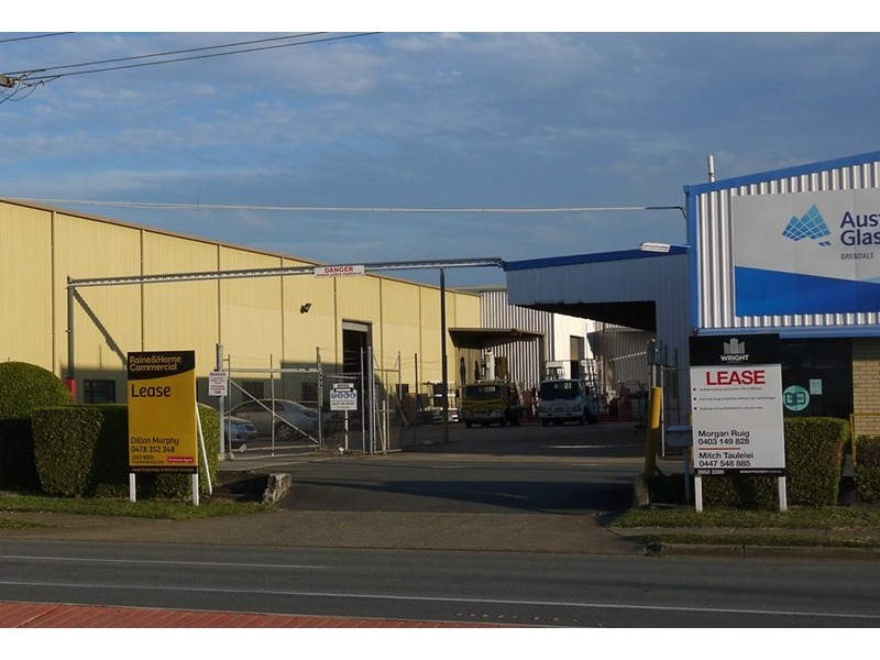 47 Kremzow Road, Brendale QLD 4500