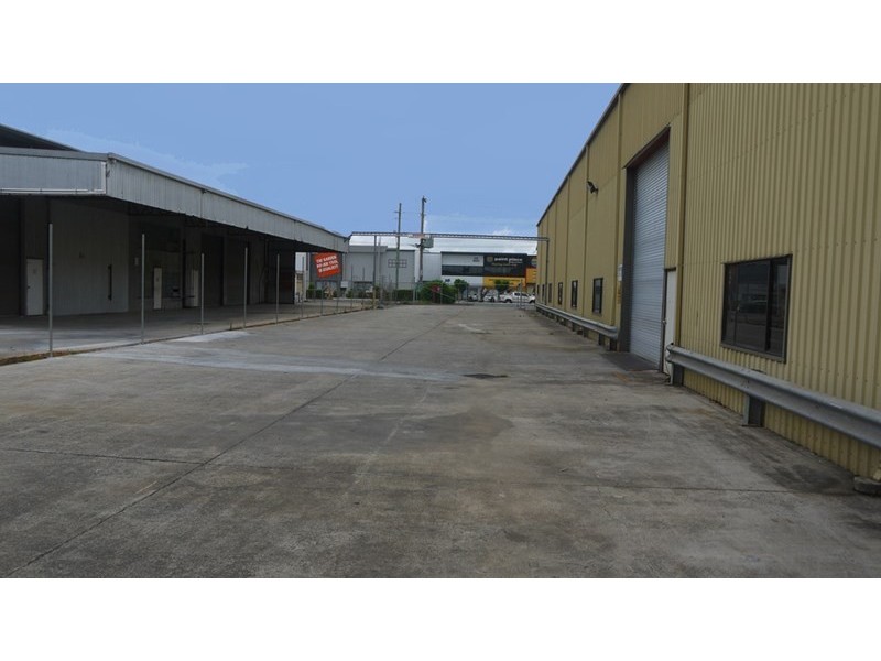 47 Kremzow Road, Brendale QLD 4500