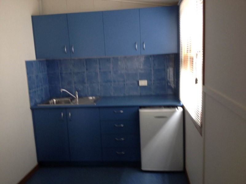 1/220 Mt Glorious Road, Samford Valley QLD 4520