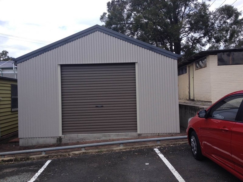 1/220 Mt Glorious Road, Samford Valley QLD 4520