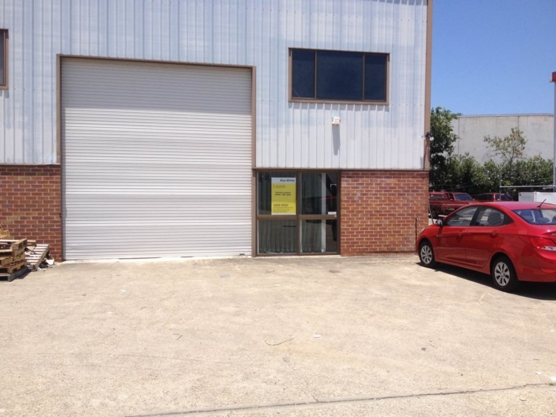 4/130 South Pine Road, Brendale QLD 4500