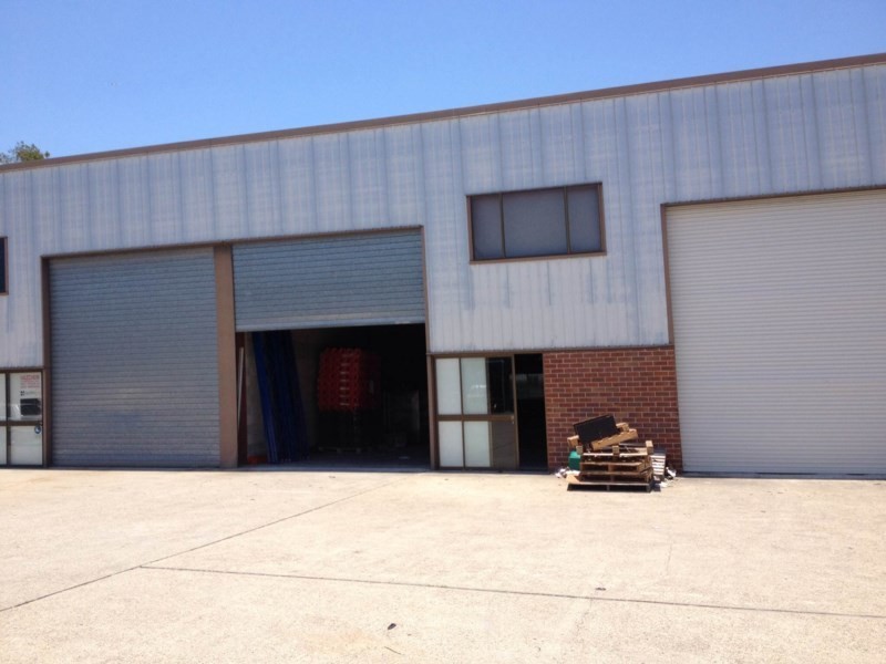 4/130 South Pine Road, Brendale QLD 4500