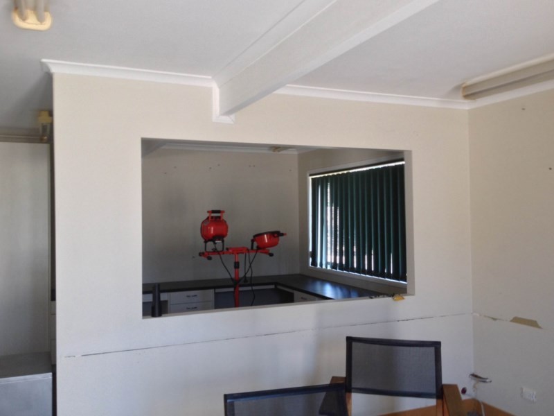 4/130 South Pine Road, Brendale QLD 4500