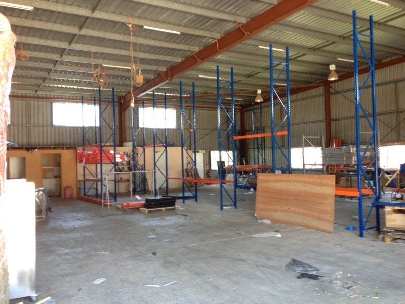 4/130 South Pine Road, Brendale QLD 4500