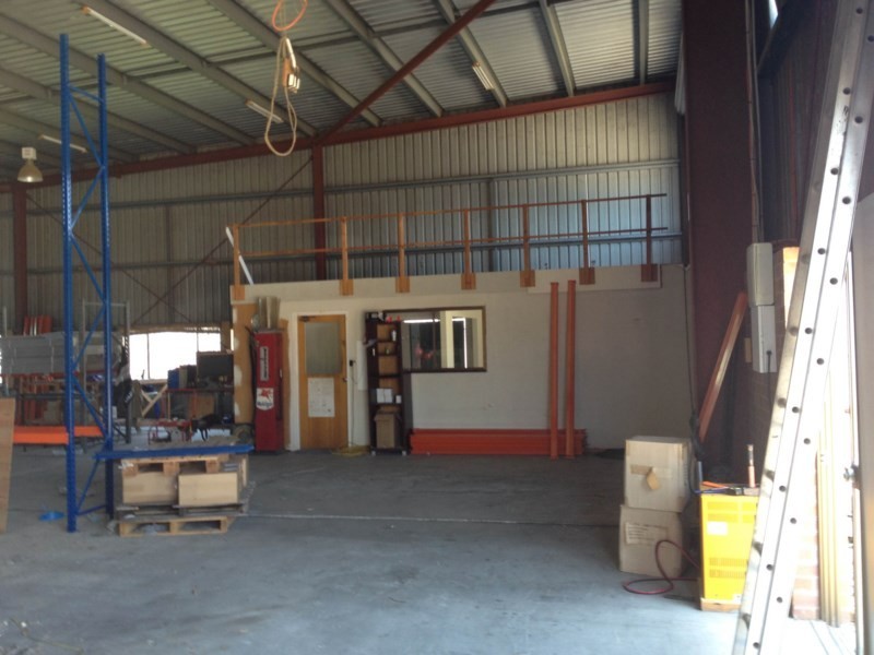 4/130 South Pine Road, Brendale QLD 4500