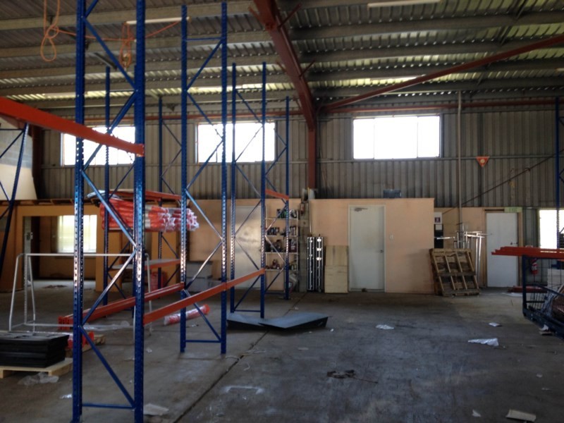 4/130 South Pine Road, Brendale QLD 4500