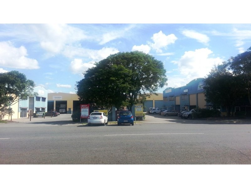 Banyo QLD 4014