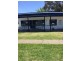 225 Zillmere Road, Zillmere QLD 4034