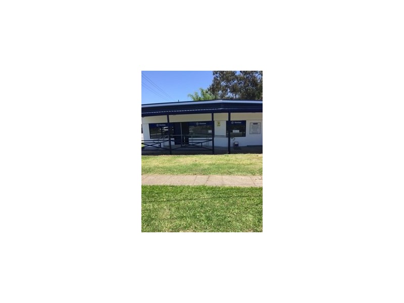 225 Zillmere Road, Zillmere QLD 4034