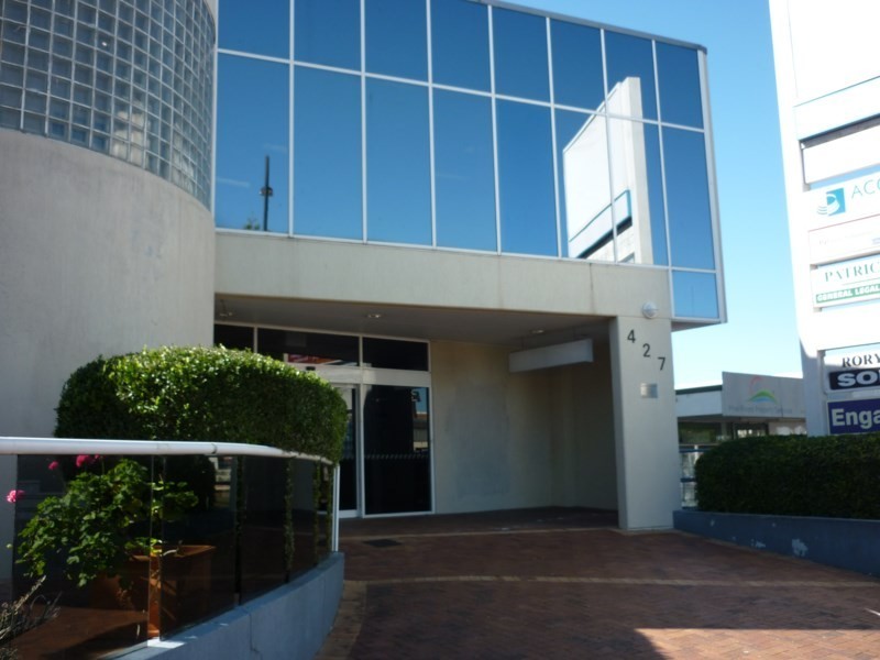 6/427 Gympie Road, Strathpine QLD 4500