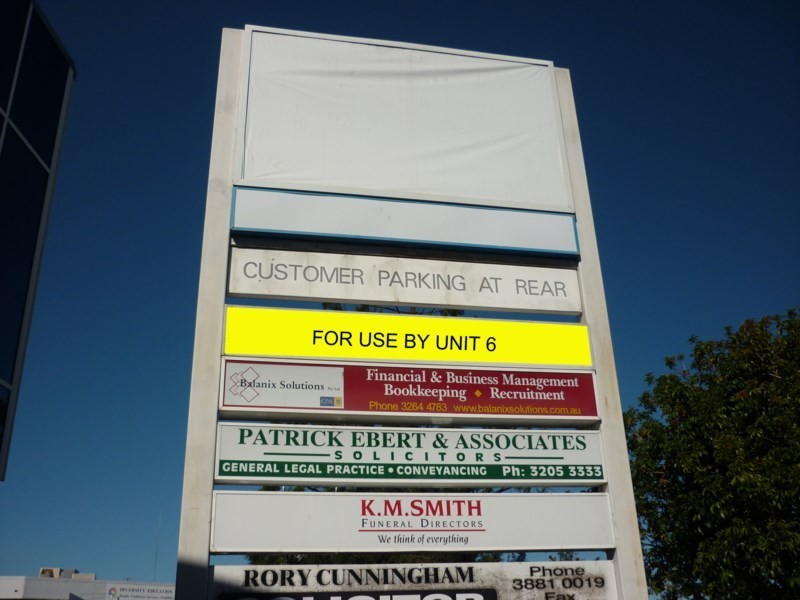 6/427 Gympie Road, Strathpine QLD 4500