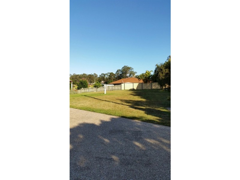 110 Dayboro Road, Petrie QLD 4502