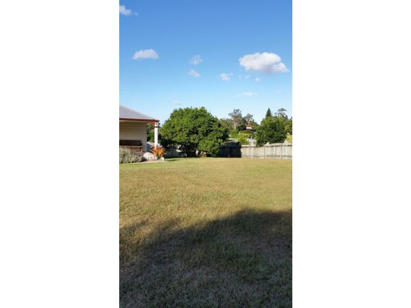 110 Dayboro Road, Petrie QLD 4502