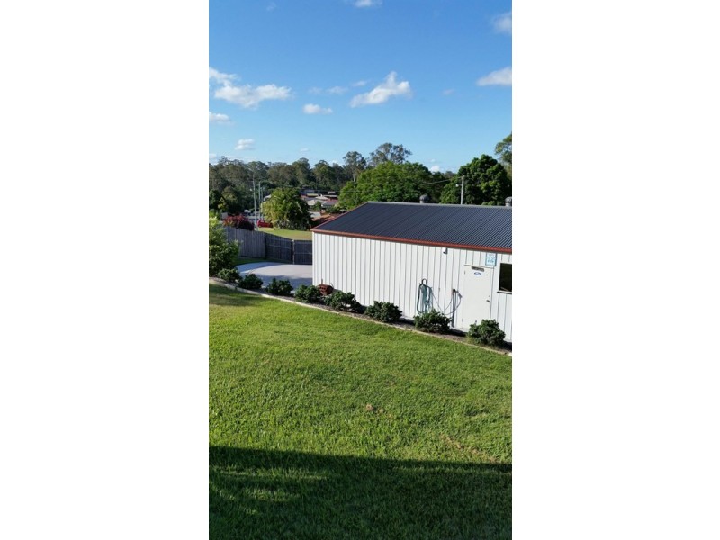 110 Dayboro Road, Petrie QLD 4502