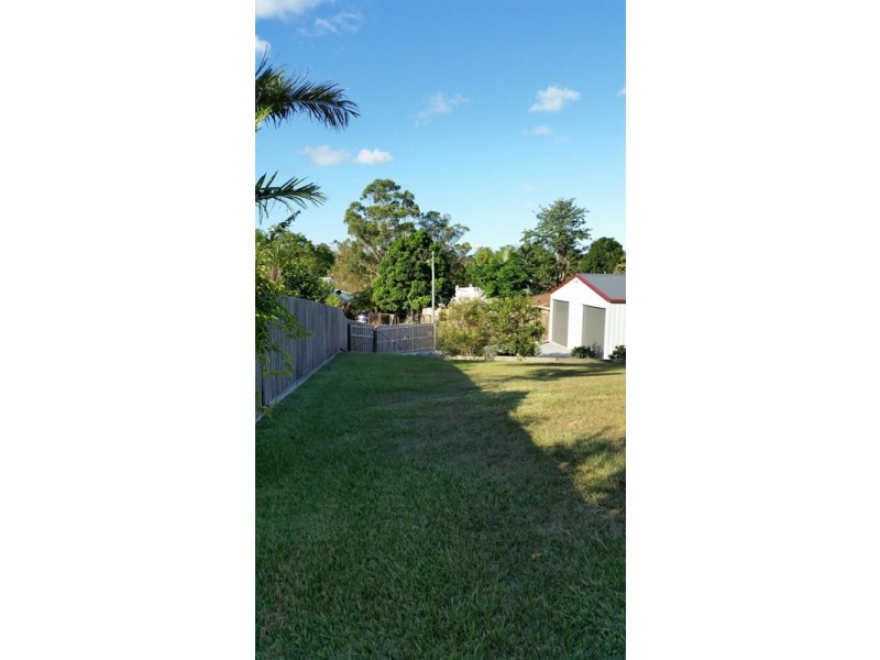 110 Dayboro Road, Petrie QLD 4502