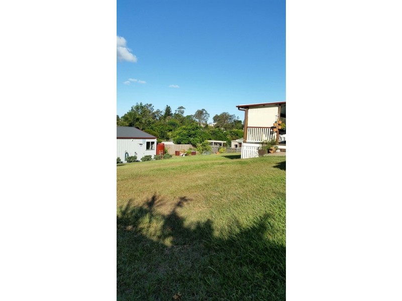 110 Dayboro Road, Petrie QLD 4502