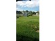19 Dohles Rocks Road, Kallangur QLD 4503