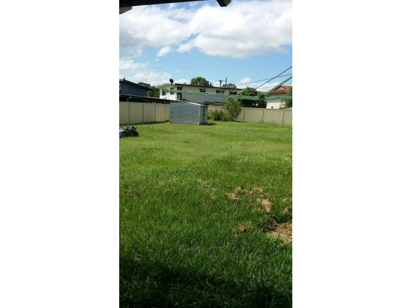 19 Dohles Rocks Road, Kallangur QLD 4503