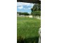 19 Dohles Rocks Road, Kallangur QLD 4503