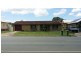 19 Dohles Rocks Road, Kallangur QLD 4503