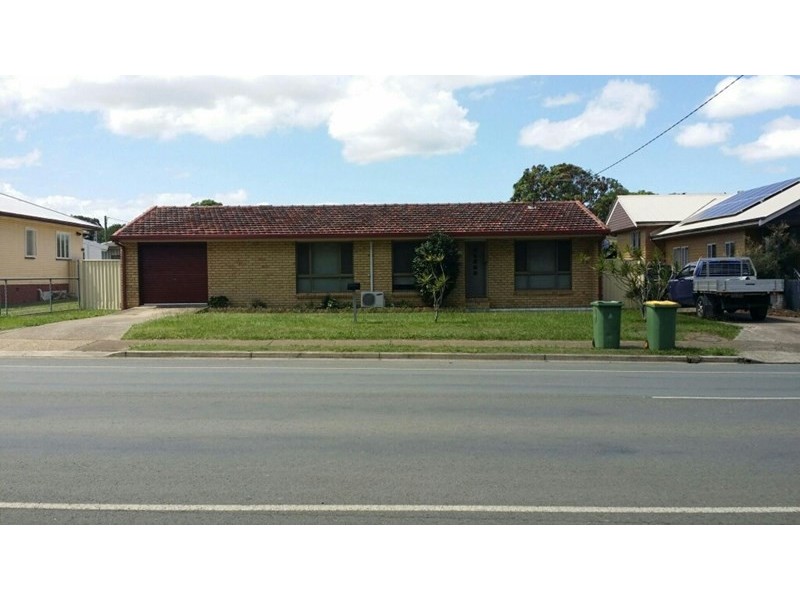 19 Dohles Rocks Road, Kallangur QLD 4503