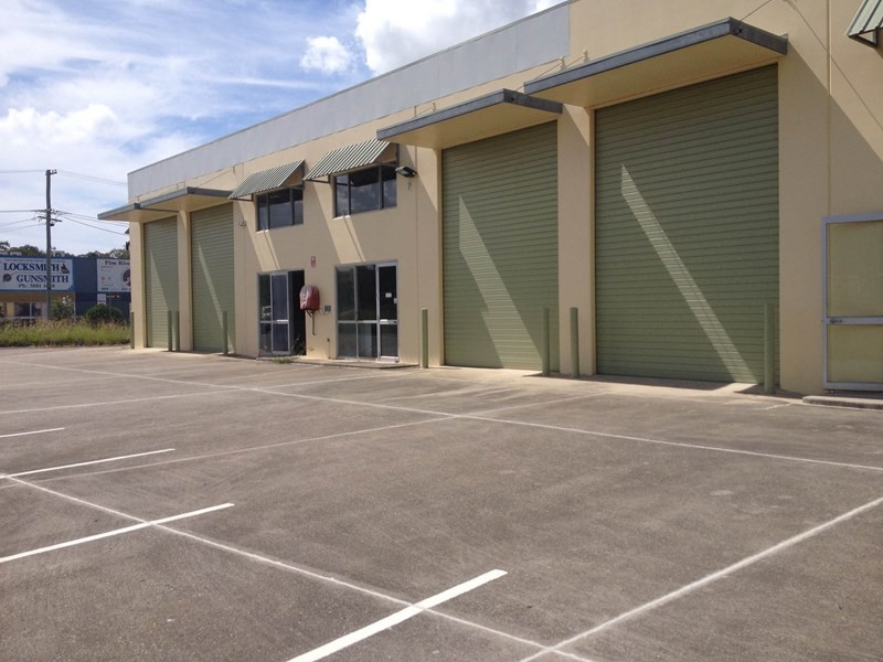 17 Paisley Drive, Lawnton QLD 4501