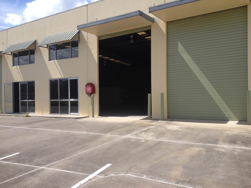 17 Paisley Drive, Lawnton QLD 4501