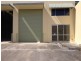17 Paisley Drive, Lawnton QLD 4501