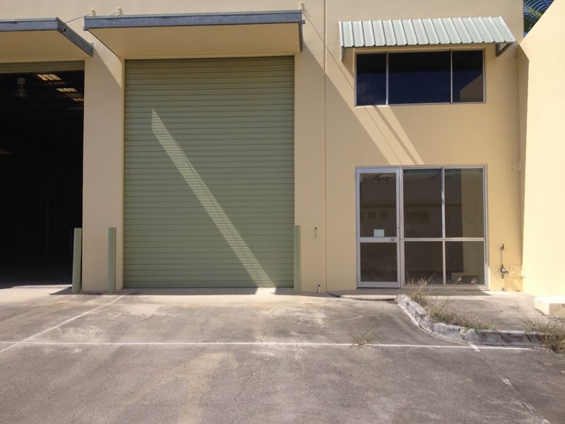 17 Paisley Drive, Lawnton QLD 4501