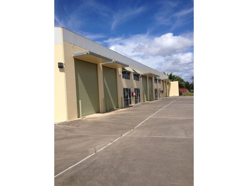 17 Paisley Drive, Lawnton QLD 4501