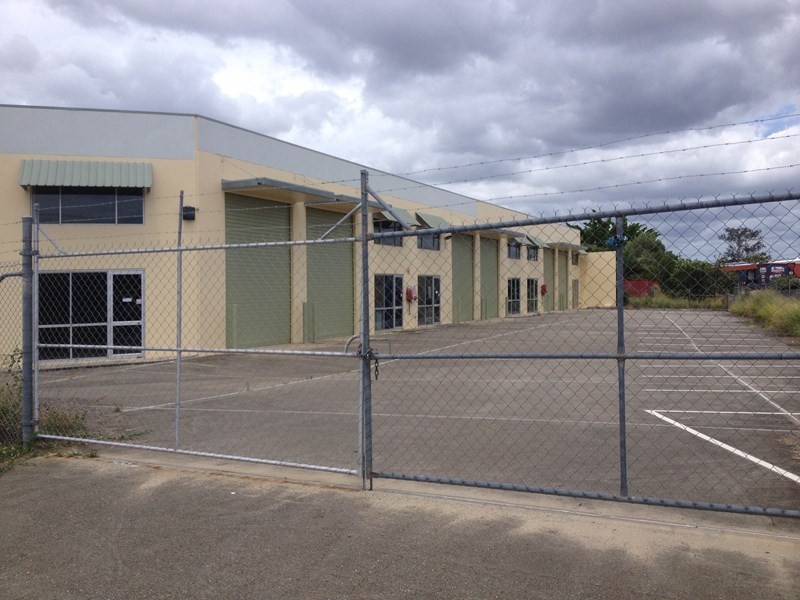 17 Paisley Drive, Lawnton QLD 4501