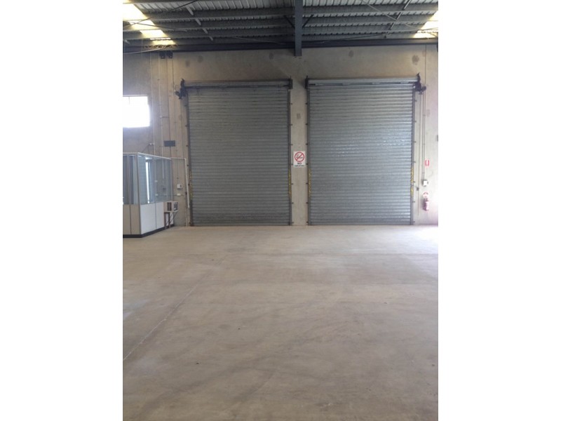 17 Paisley Drive, Lawnton QLD 4501