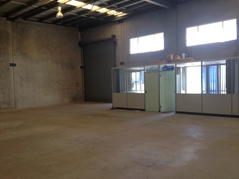 17 Paisley Drive, Lawnton QLD 4501