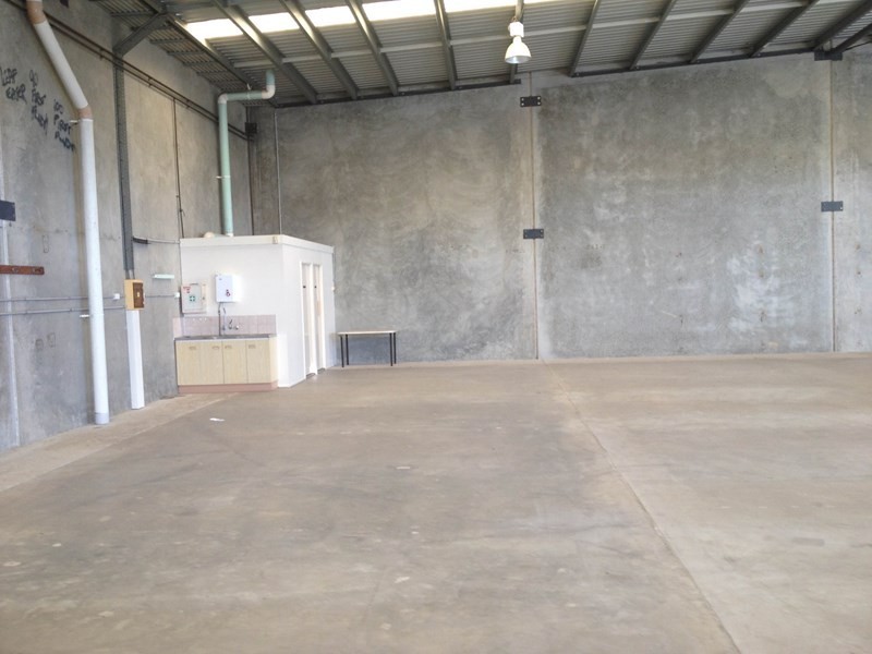 17 Paisley Drive, Lawnton QLD 4501