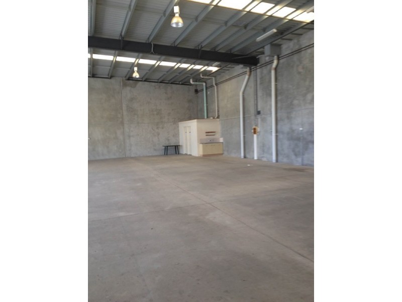 17 Paisley Drive, Lawnton QLD 4501