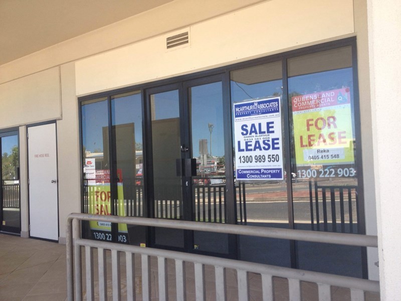 3/7 O’Loan Street, Petrie QLD 4502