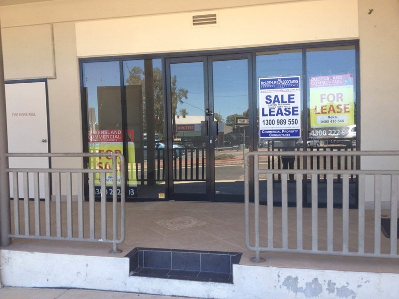 3/7 O’Loan Street, Petrie QLD 4502