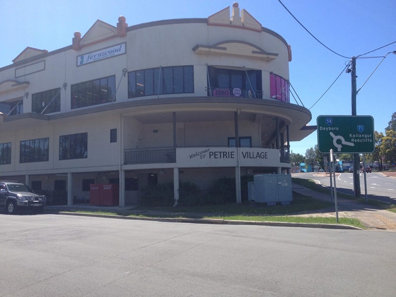 3/7 O’Loan Street, Petrie QLD 4502