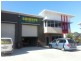 14/14 Ashtan Place, Banyo QLD 4014