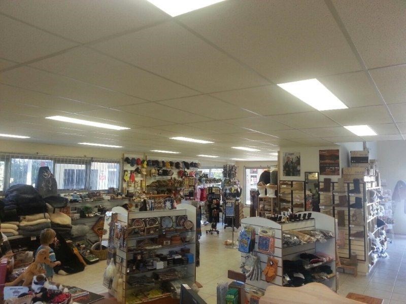 14/14 Ashtan Place, Banyo QLD 4014