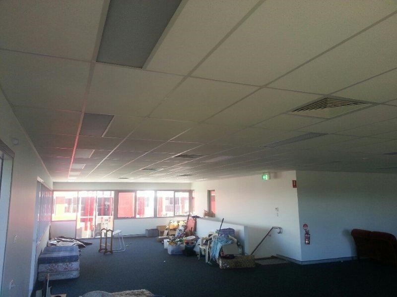 14/14 Ashtan Place, Banyo QLD 4014