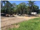 347 Albany Creek Road, Bridgeman Downs QLD 4035
