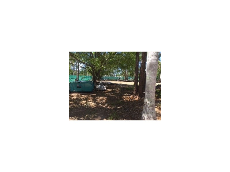 347 Albany Creek Road, Bridgeman Downs QLD 4035