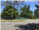347 Albany Creek Road, Bridgeman Downs QLD 4035