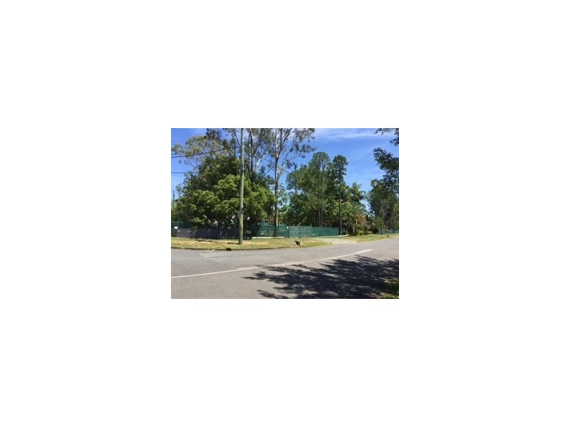 347 Albany Creek Road, Bridgeman Downs QLD 4035